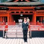 Miyajima Island, Japan - Private Tour Guide